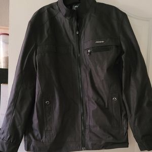 West Louis Business Gentleman Coat